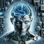 The Next Era of Artificial Intelligence: A Revolution in Human Progress