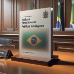 Brazil’s Temporary Commission on Artificial Intelligence Outlines Preliminary Report for National Regulation