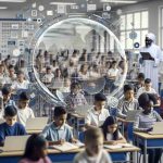 Integrating AI into São Paulo’s Public Schools: A Delicate Balancing Act