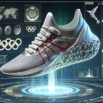 Nike’s A.I. Designed Athletic Footwear Revolutionizing the Olympics