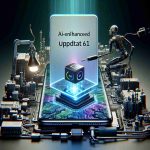 Samsung Rolls Out AI-Fueled One UI 6.1 Update to S22 Series