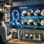 AI Barista: Microsoft’s Copilot Suggests Six Delicious Coffee Recipes