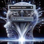 Yandex Introduces ‘Neuro’ – An AI-Powered Answer Engine