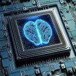 Apple to Develop Custom AI Server Processor