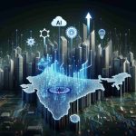 India’s Cyber Security Demand Skyrockets Amidst AI Integration