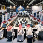 Arab Youth Excel in AI Olympiad Hosted by STEAM Center and Arab Robotics Association