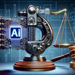 Regulatory Agency Raises Concerns Over Big Tech’s Grip on AI Development