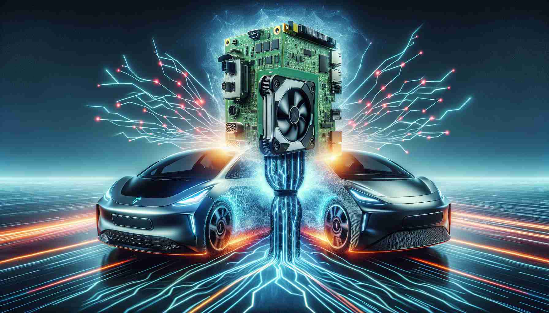 Tesla to Boost Acquisition of Nvidia’s GPU for AI Expansion