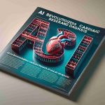 New Title: AI Revolutionizes Cardiac Research and Diagnosis