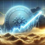 Cardano (ADA) Shows Signs of Recovery Despite Market Uncertainty