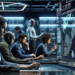 Italian Intelligence Agencies Seek Expert Talent in AI and Cybersecurity