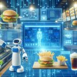 Yum! Brands Embraces AI to Optimize Restaurant Operations