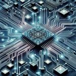 AI Advancements Strained by Semiconductor and Energy Challenges