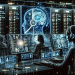 Emerging AI Technology Signals Transformation for Call Centers