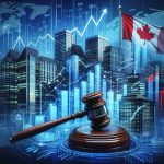 The Artificial Intelligence Industry in Canada: Pioneering Growth and Regulation