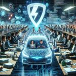 Tesla Boosts Compensation for Artificial Intelligence Engineers Amidst Recruitment Challenges