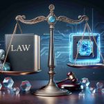 The Impact of Artificial Intelligence in the American Legal System: Ensuring Transparency