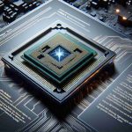 AMD Introduces Ryzen Pro 8000 Series with Advanced AI Capabilities