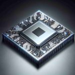 Meta Unveils Next-Gen AI Chips for Enhanced Performance