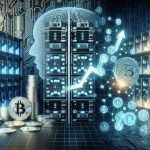 Bitcoin Miners Pivot to AI for Enhanced Revenue Streams Amid Reward Reductions