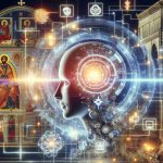 The Intersection of AI and Orthodoxy: New Documentary Explores Faith in the Age of Technology