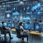 LG Energy Solution Employs AI to Streamline Market Analysis and Employee Operations