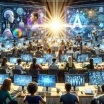 Embracing AI Education: Unlocking the Potential of the Future