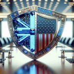 New Collaborative Agreement Between UK and US AI Safety Institutes