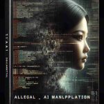 Netflix Documentary on Jennifer Pan Faces Backlash for Alleged AI Manipulation