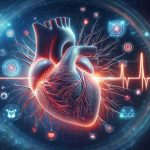 Breakthrough AI Technology Enhances Atrial Flutter Detection