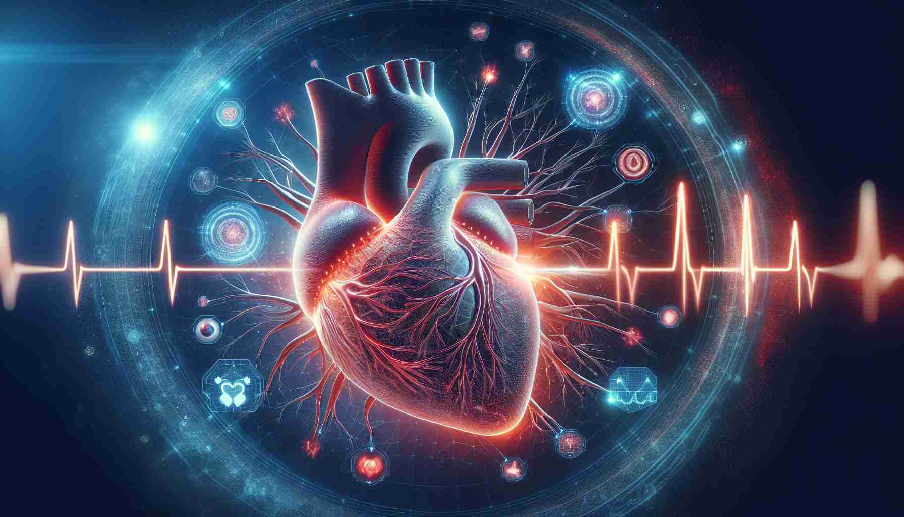 Breakthrough Ai Technology Enhances Atrial Flutter Detection