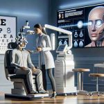 AI Models Prove Competent in Ophthalmology Exams According to Recent Study