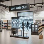 The Reality Behind Amazon’s Just Walk Out Stores