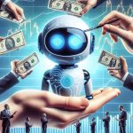 Ark Invest Backs OpenAI’s AI Breakthroughs, Purchases Stake in ChatGPT Creator