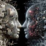 Embracing Emotional Intelligence in the Rise of Generative AI