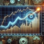 Artificial Intelligence Market on the Rise: Expectations for 2026