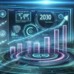 Augmented Intelligence Market Primed for Robust Growth by 2030