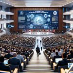 Guarda Polytechnic Hosts 5th International Cybersecurity Conference