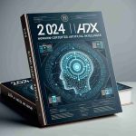 Stanford HAI Releases Comprehensive 2024 AI Index Report