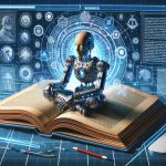 Artificial Intelligence and the Future of Originalist Analysis