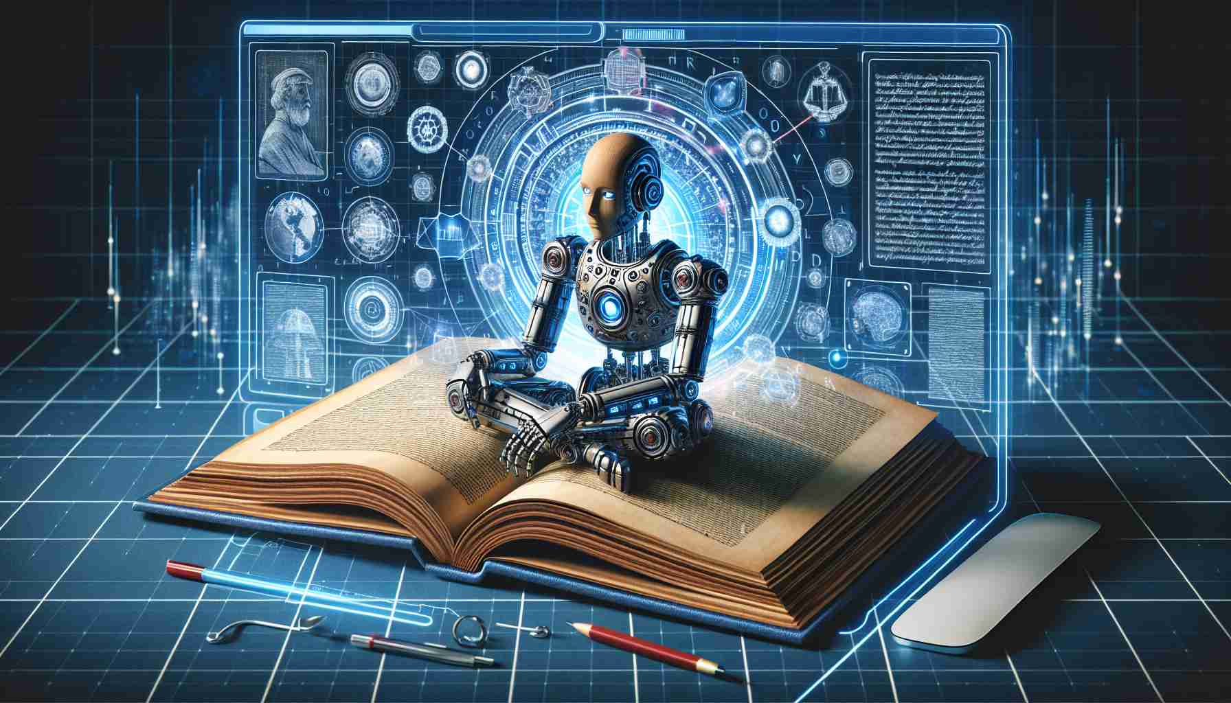 Artificial Intelligence and the Future of Originalist Analysis