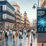 Cádiz Gears Up for Local Administration AI Symposium