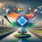 India Advances Towards an Ethical AI Framework