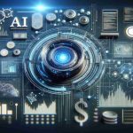 Meta Forecasts Major Investments in AI Development