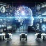 Emerging General Artificial Intelligence Spurs Innovation in AI Business Solutions