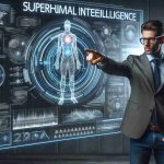 Elon Musk Predicts Arrival of Superhuman AI by Next Year