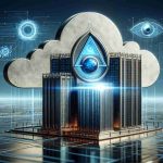 Palantir Technologies and Oracle Partner to Boost Artificial Intelligence Services on Cloud Computing Platform