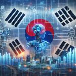 South Korea’s Groundbreaking Investment in Artificial Intelligence