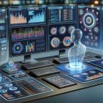 Revolutionary AI Tools Reshaping Predictive Analysis and Financial Management