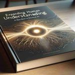 Expanding Human Understanding: A New Book on Emotional AI